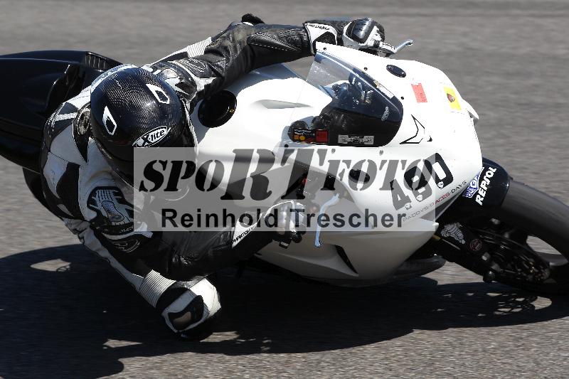Archiv-2022/38 11.07.2022 Plüss Moto Sport ADR/Freies Fahren/480